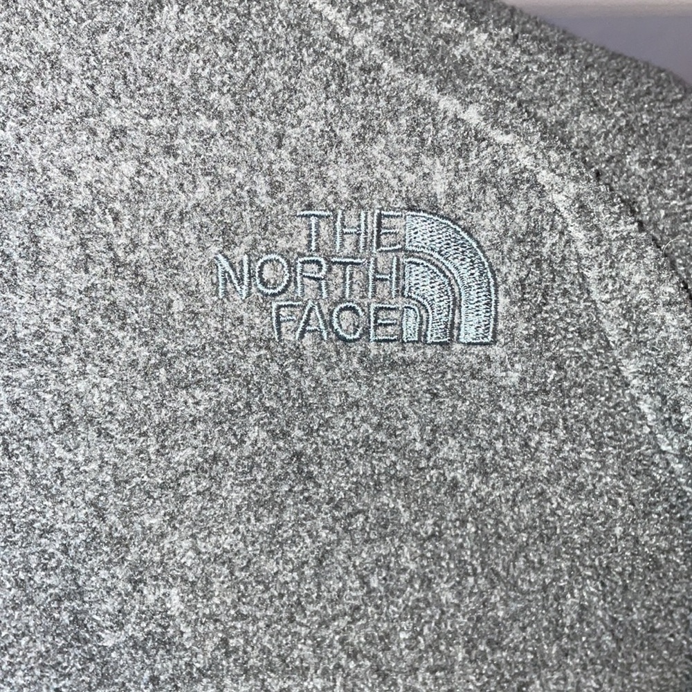 North Face Performance Light Jacket - image 5